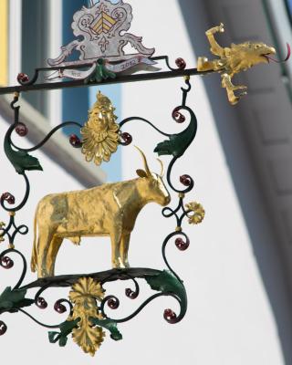 Hotel Gasthof Ochsen