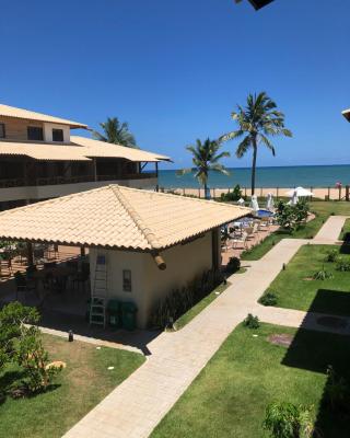 Village Itacimirim