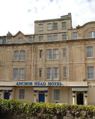 Anchor Head Hotel