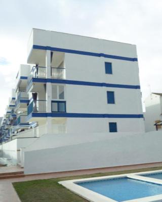 Villablanca Vidaber