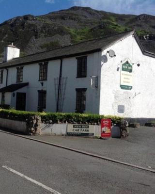 The New Inn