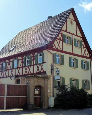 Zehnthof