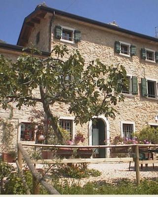 B&B Ca' Ori