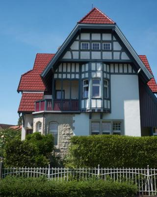 Villa Beckmann