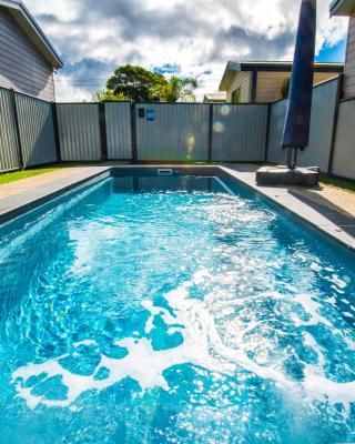 Clarence Head Caravan Park