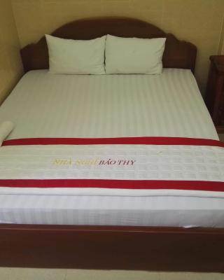 Bao Thy Motel