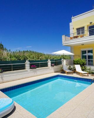 Geas House Thalassa