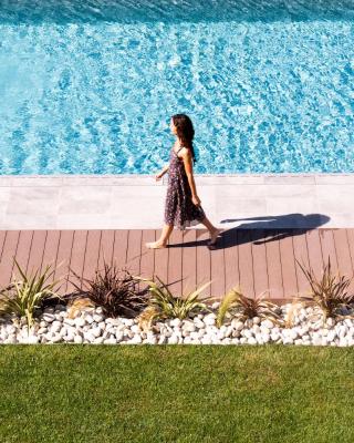 Litta Palace Milano