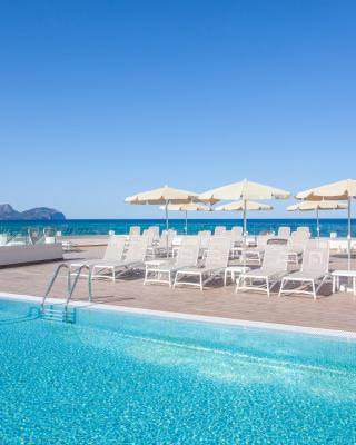 Grupotel Picafort Beach