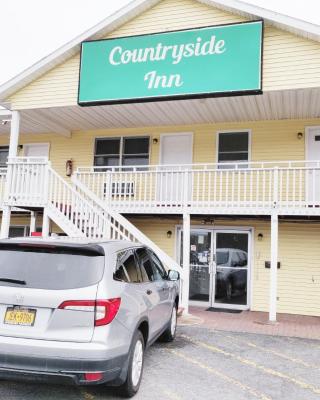 Countryside Inn Richmondville