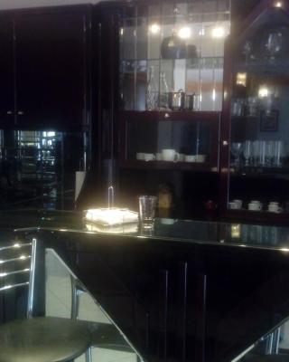 Apartment Volos