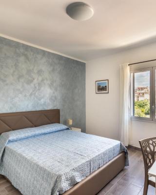 L'Antico Borgo B&B