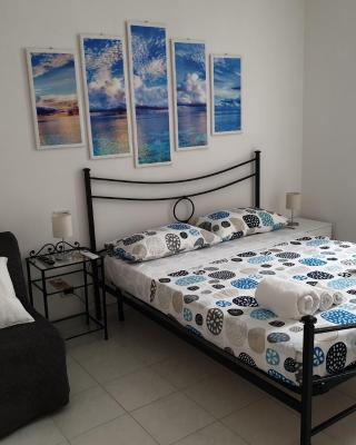 B&B "il Vicoletto"