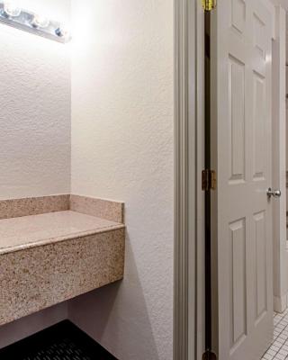 La Quinta Inn by Wyndham Ft. Lauderdale Tamarac East
