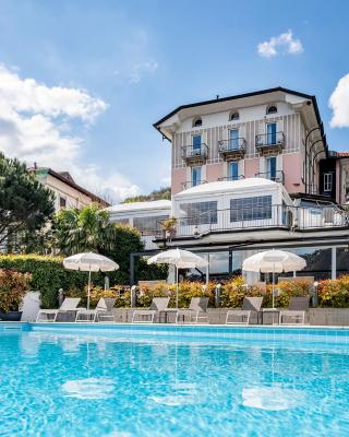 Hotel Asnigo