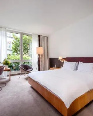Dorint Hotel Bremen