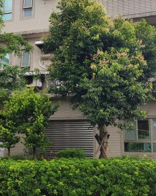 Toucheng Homestay