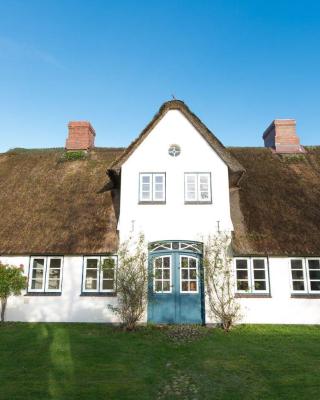 Hansen-Hof-Wohnung-3