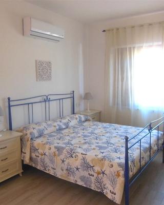 PUNTO ZERO ROOMS