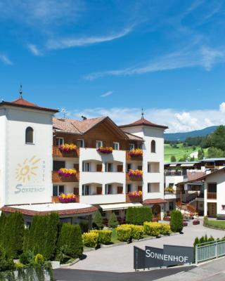 Hotel Sonnenhof