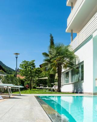 Hotel Jardis