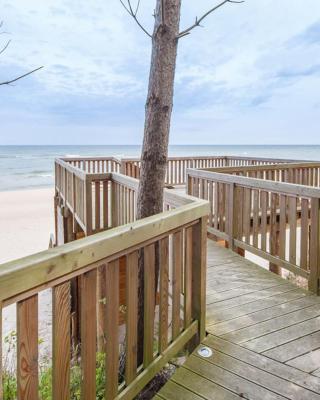 Villa Dune