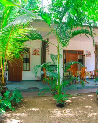 Amba Sewana Homestay