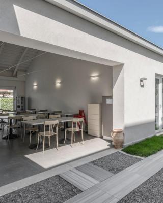 Garda Guest House