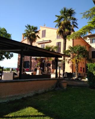 B&B Dell'Annunziata