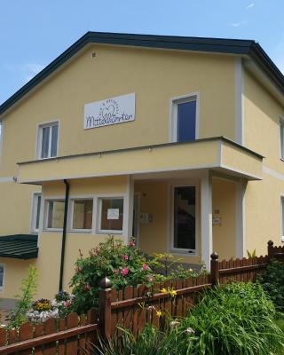 Bed and Breakfast Mittelkärnten