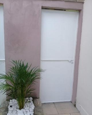 Quitinete em Itaguaí