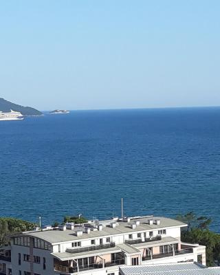 Rooms Vlaovic