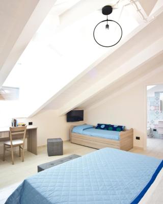 Borgo12