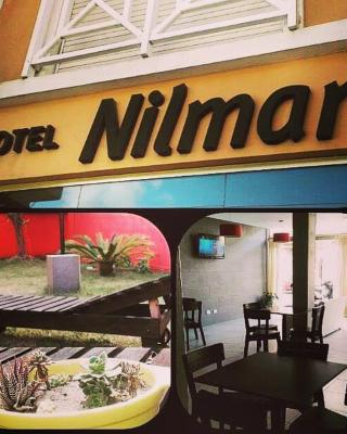 Hotel Nilmar