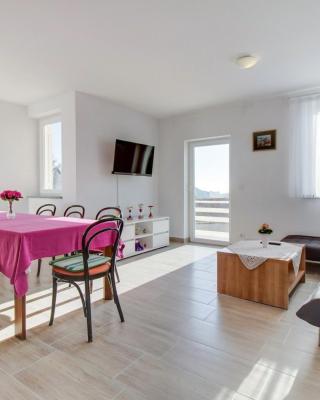 Apartment Mikic