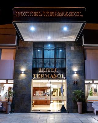 Hotel Termasol