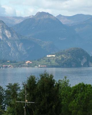 B&B Sibi