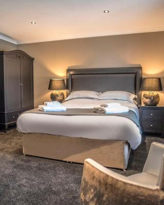 N'ista Boutique Rooms Birkdale, Southport