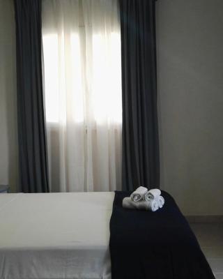 B&B rizziettu