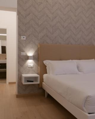 S B&B (Pescara Centro)