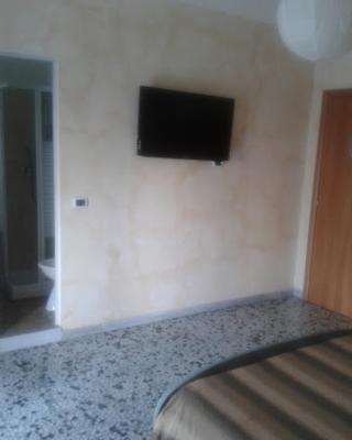 Bed And Breakfast Il Subacqueo