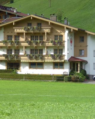 Landhaus Tirol
