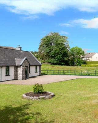 Fado Cottage Kenmare