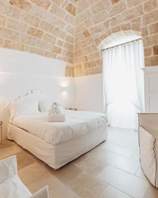 Giovì Relais