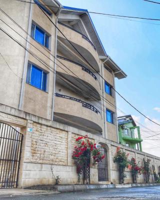 Casa Nursil