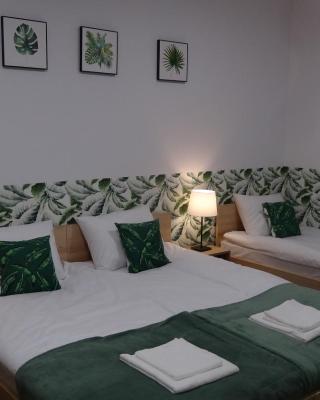 Villa Magnolia