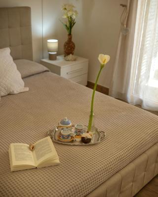B&B L'Arca Di Noè
