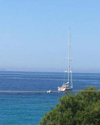 IRINI boutique rooms!!!