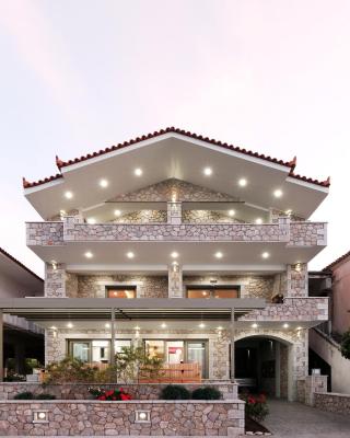 Villas Ve