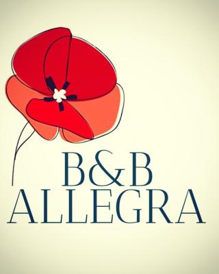 Allegra B&B